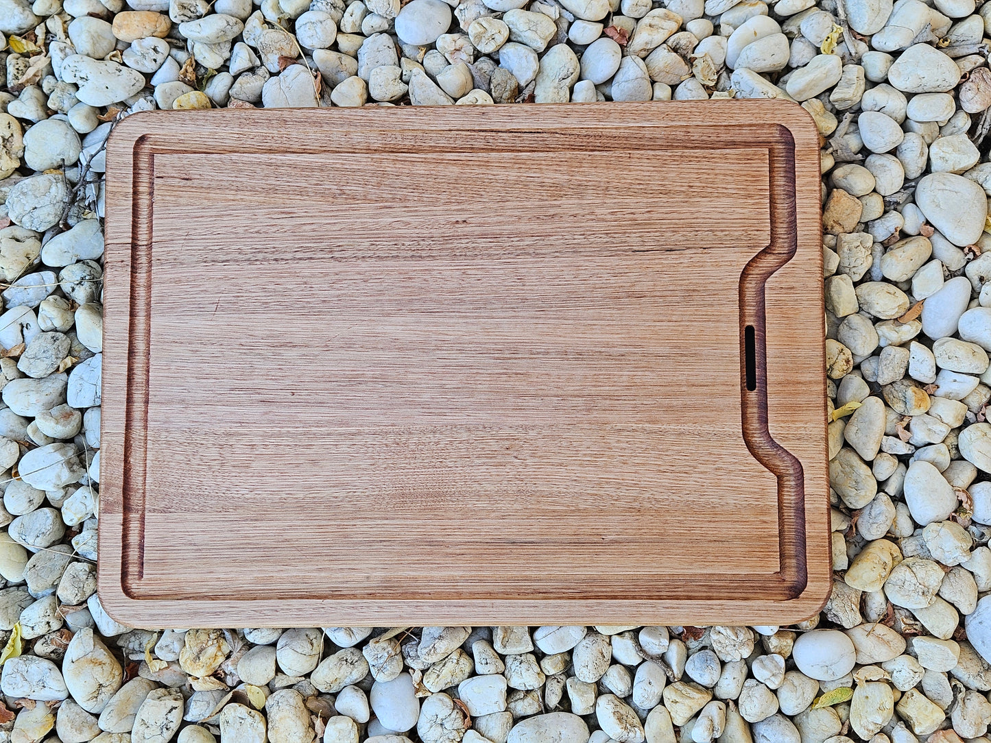 The BBQ Board - 2026 Edition Big board for serious Pit Masters