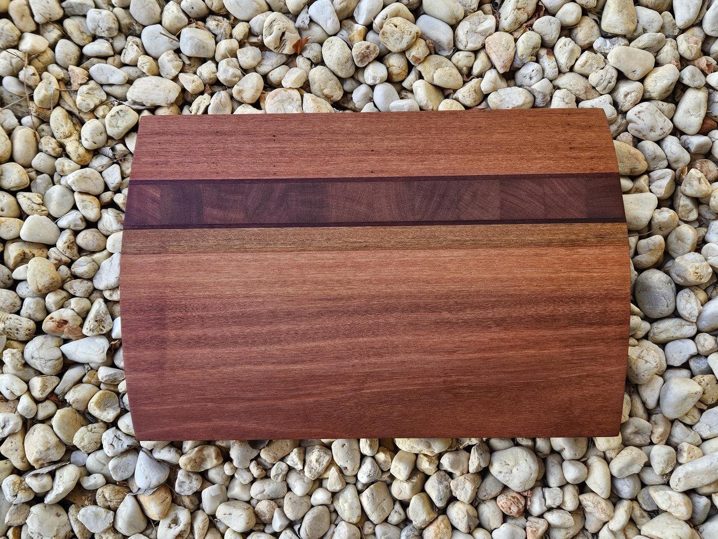 Premuim Kapur Chopping Board
