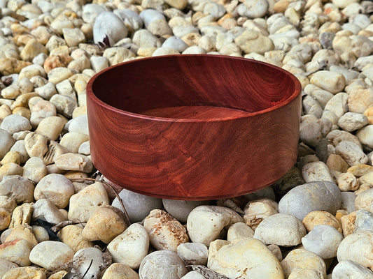 ** Special Edition ** - Large Serving Bowl