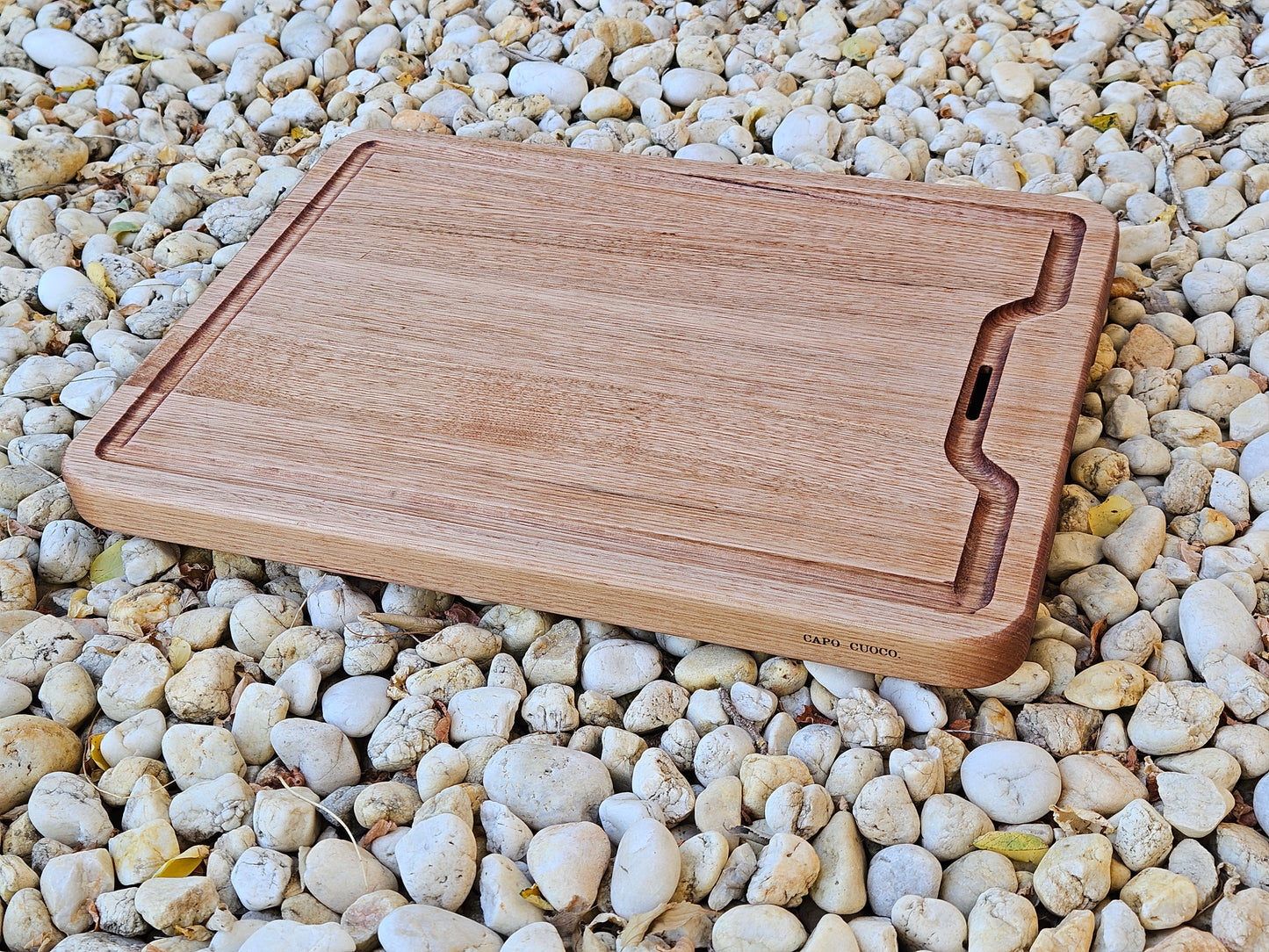 The BBQ Board - 2026 Edition Big board for serious Pit Masters