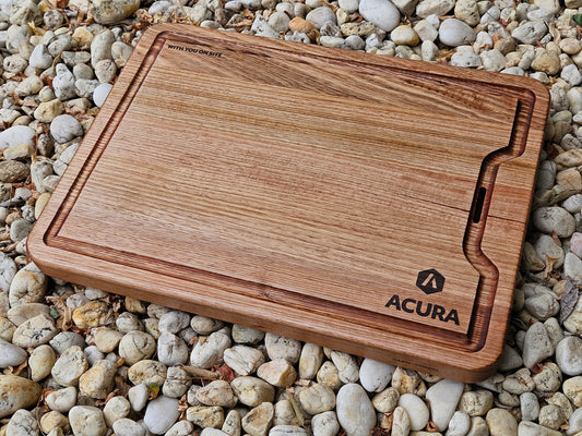 The BBQ Board - Platinum Corporate Gift Pack - 20 Boards